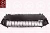 HYUNDAI 865612R500 Radiator Grille